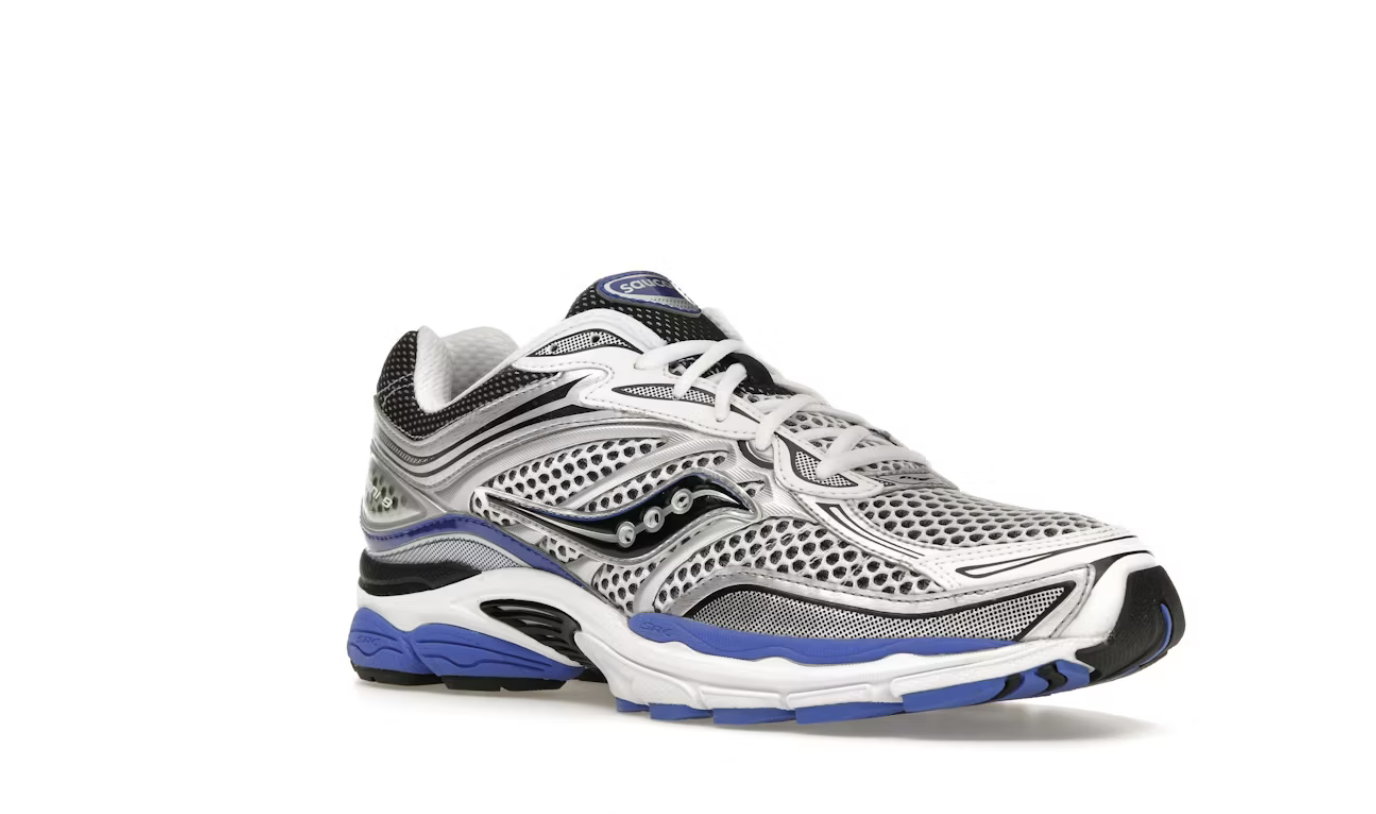 Saucony ProGrid Omni 9 OG