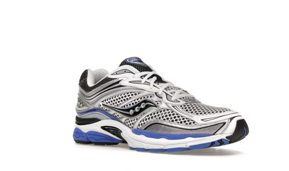 Saucony ProGrid Omni 9 OG