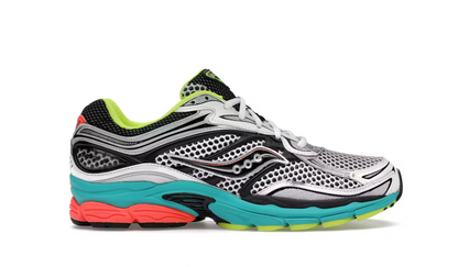 Saucony ProGrid Omni 9 OG
