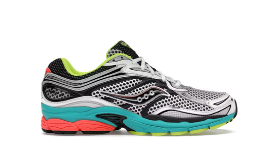 Saucony ProGrid Omni 9 OG