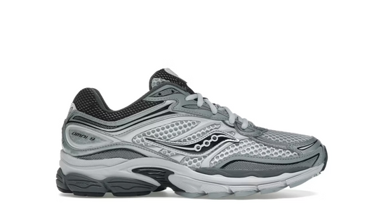 Saucony ProGrid Omni 9 OG