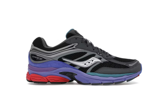 Saucony ProGrid Omni 9 OG