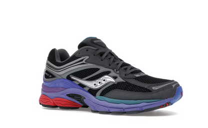 Saucony ProGrid Omni 9 OG