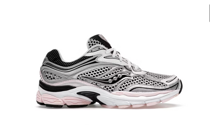 Saucony ProGrid Omni 9 OG