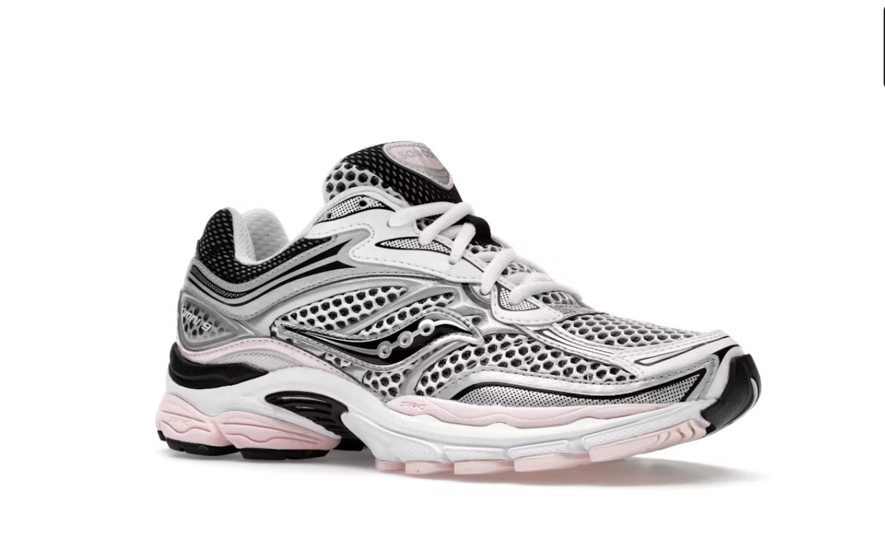 Saucony ProGrid Omni 9 OG