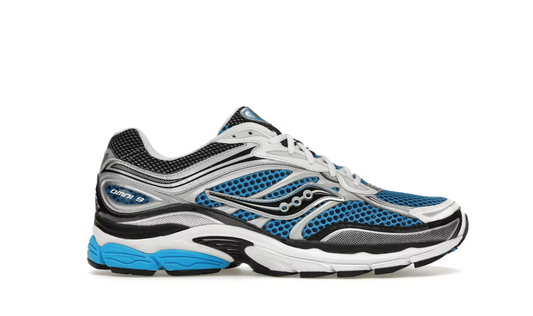 Saucony ProGrid Omni 9 OG