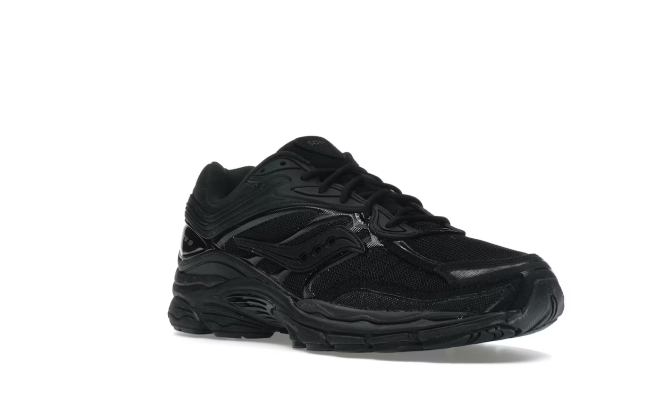 Saucony ProGrid Omni 9 OG