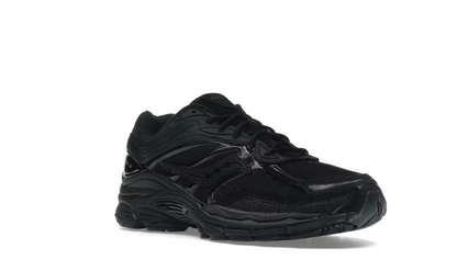 Saucony ProGrid Omni 9 OG