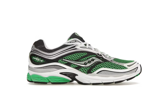 Saucony ProGrid Omni 9 OG