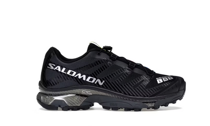 Salomon xt4
