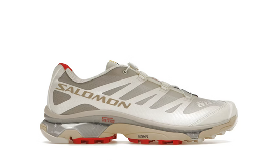 Salomon Xt4
