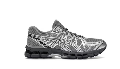 Asics Gel-Kayano 20