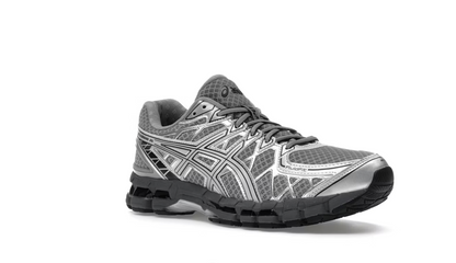 Asics Gel-Kayano 20