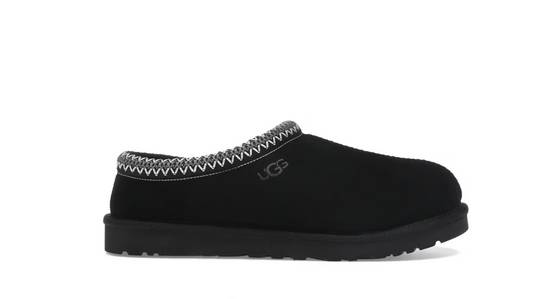 UGG Tasman