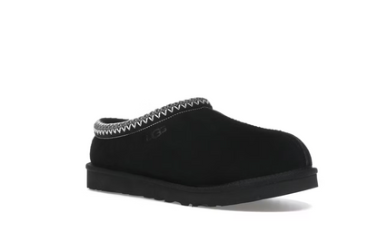 UGG Tasman