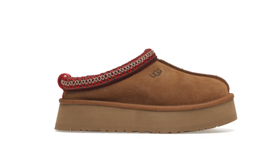 UGG Tazz