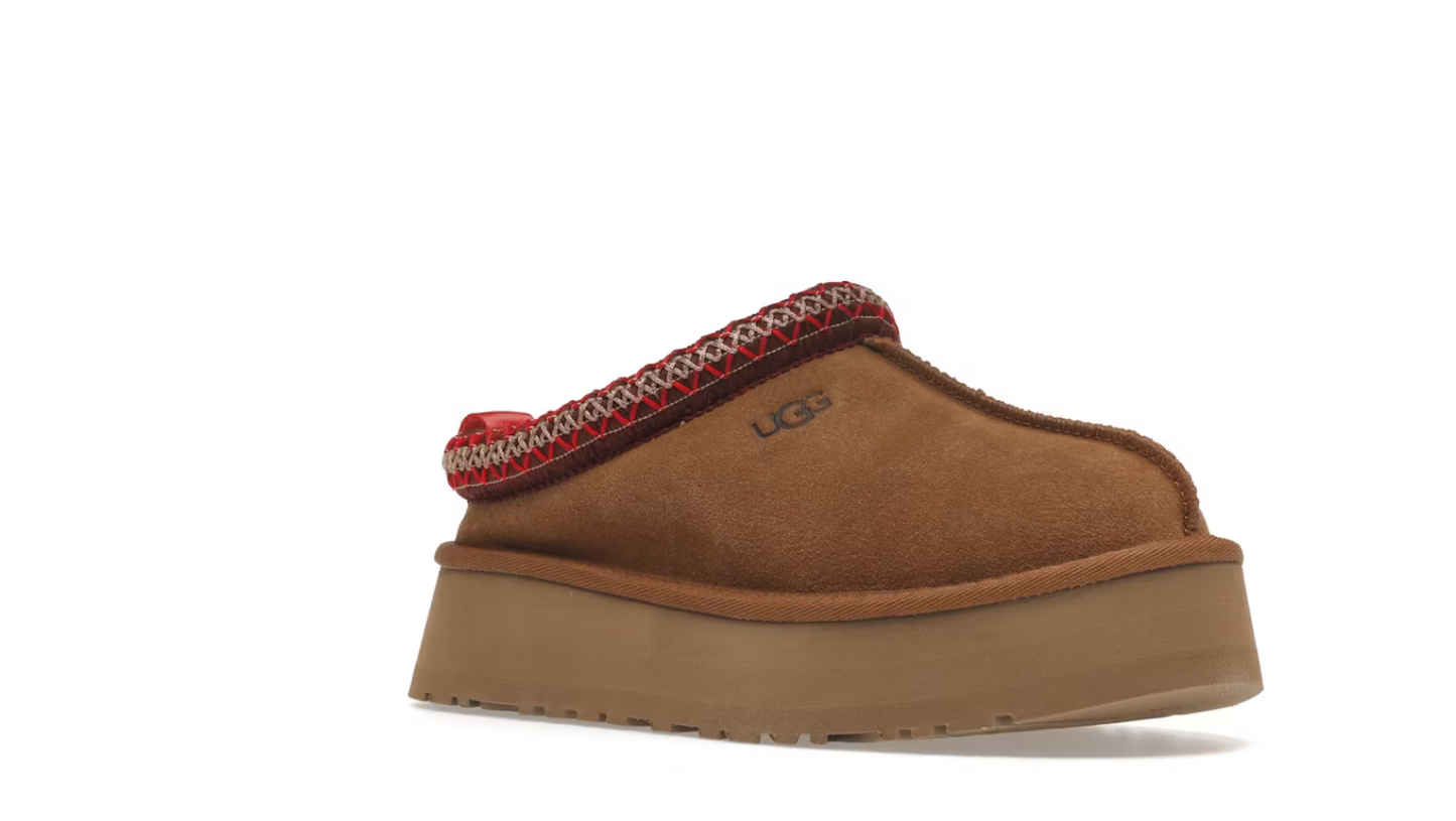 UGG Tazz