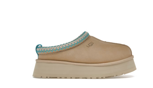 UGG Tazz