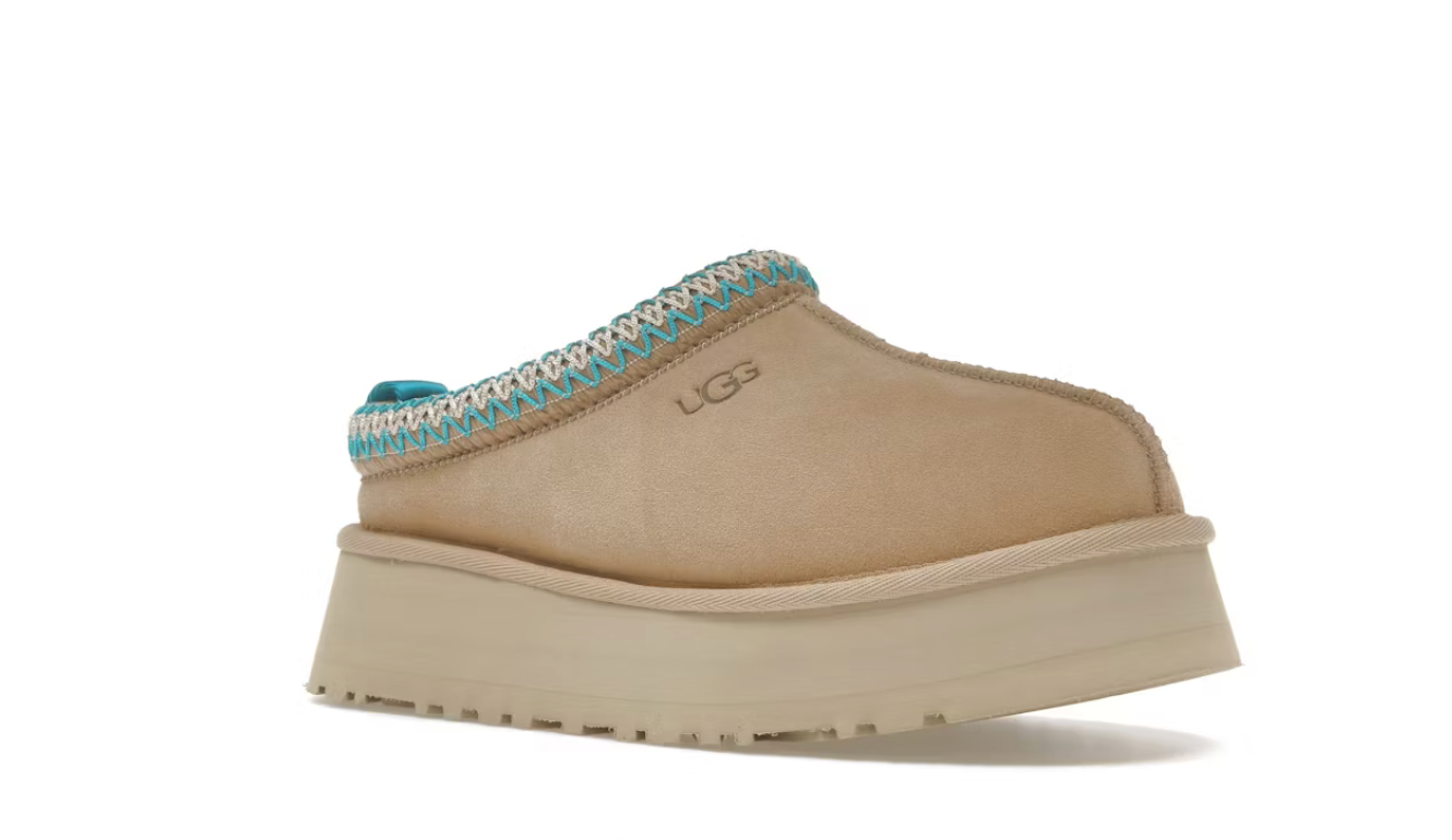 UGG Tazz