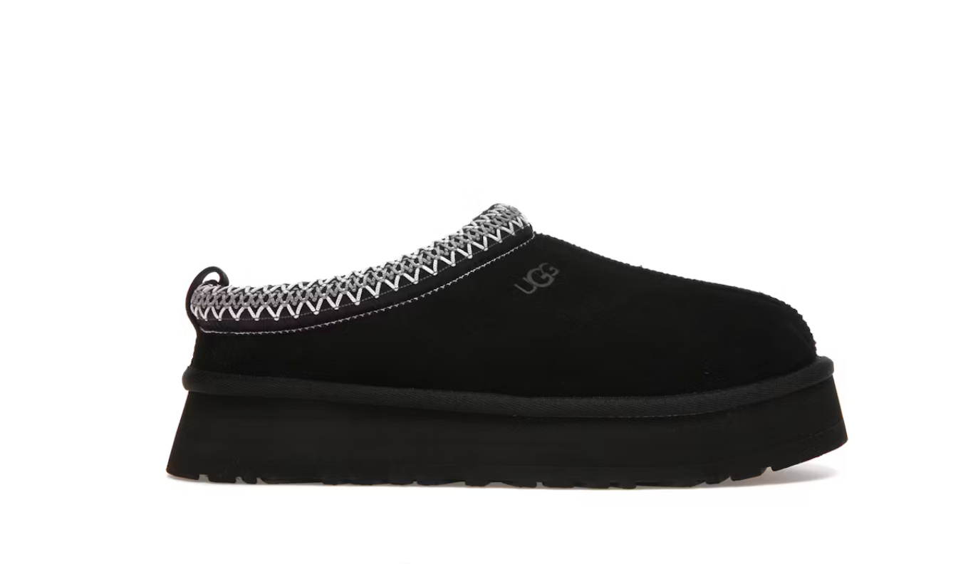 UGG Tazz