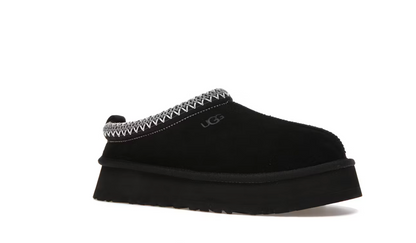 UGG Tazz