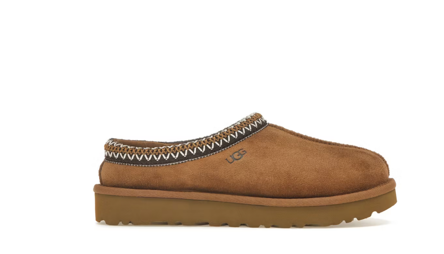 UGG Tasman