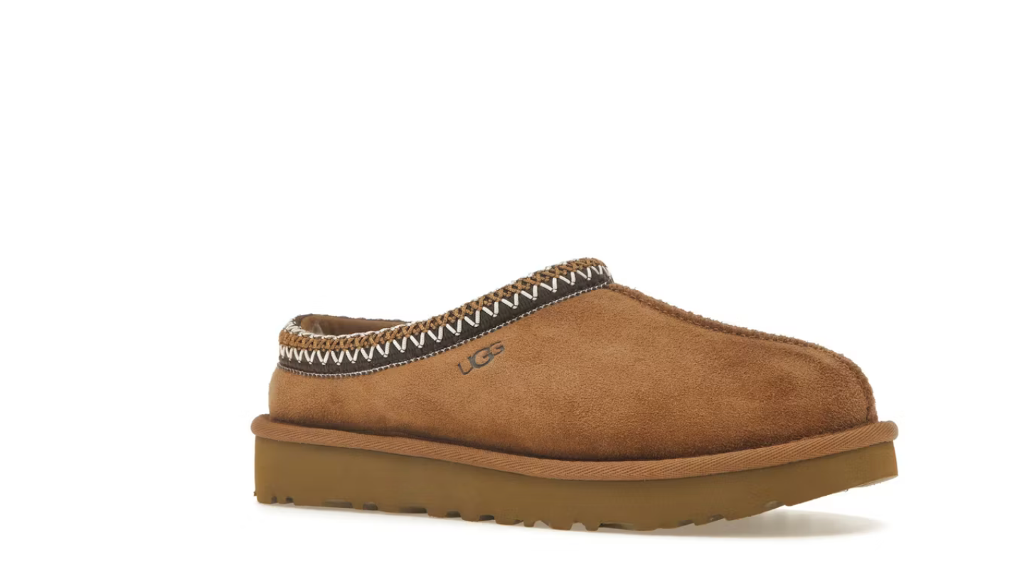 UGG Tasman