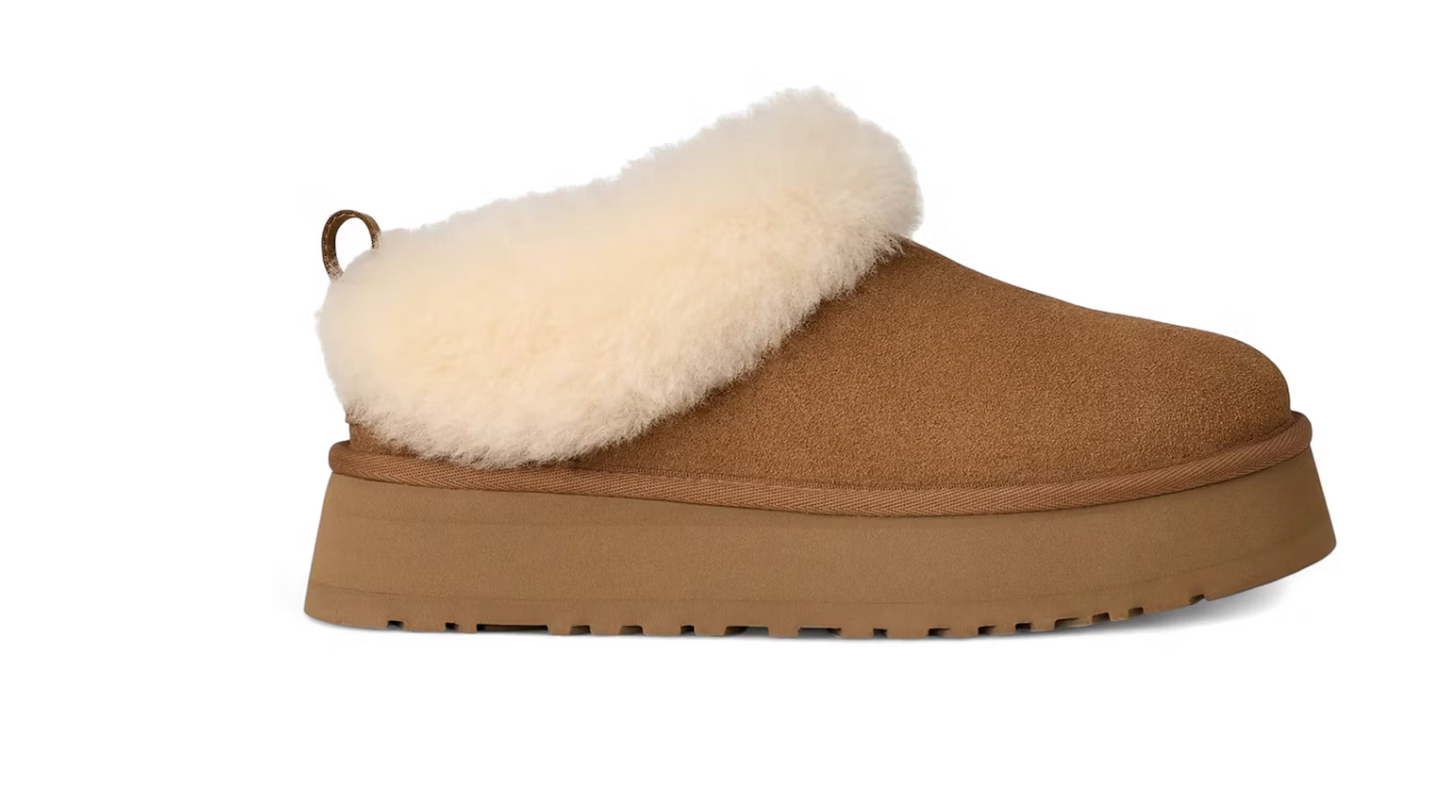 UGG Bottines Tazzelle