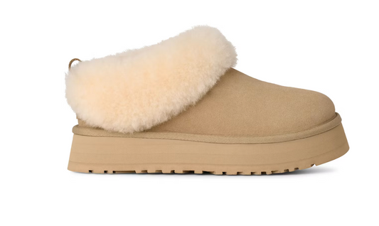UGG Bottines Tazzelle