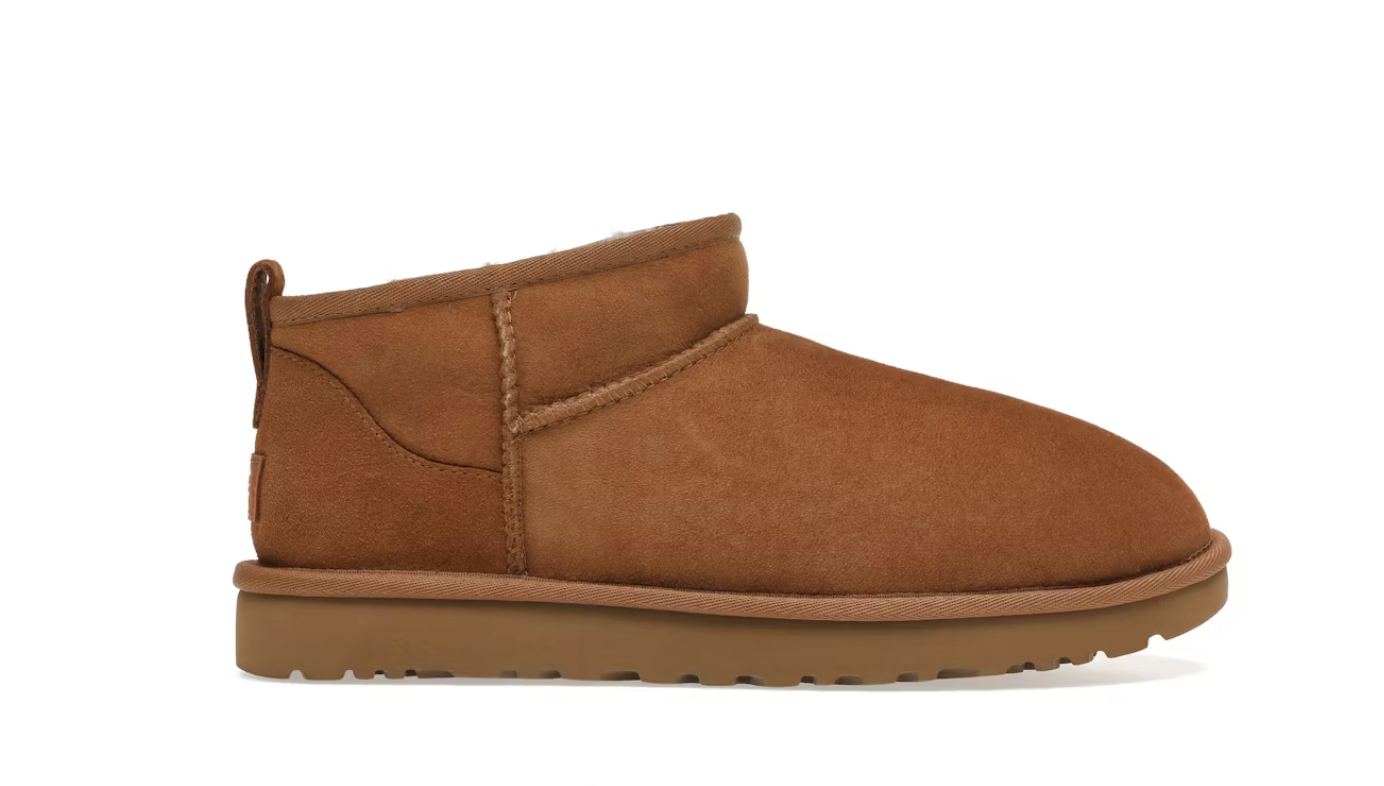 UGG Classic