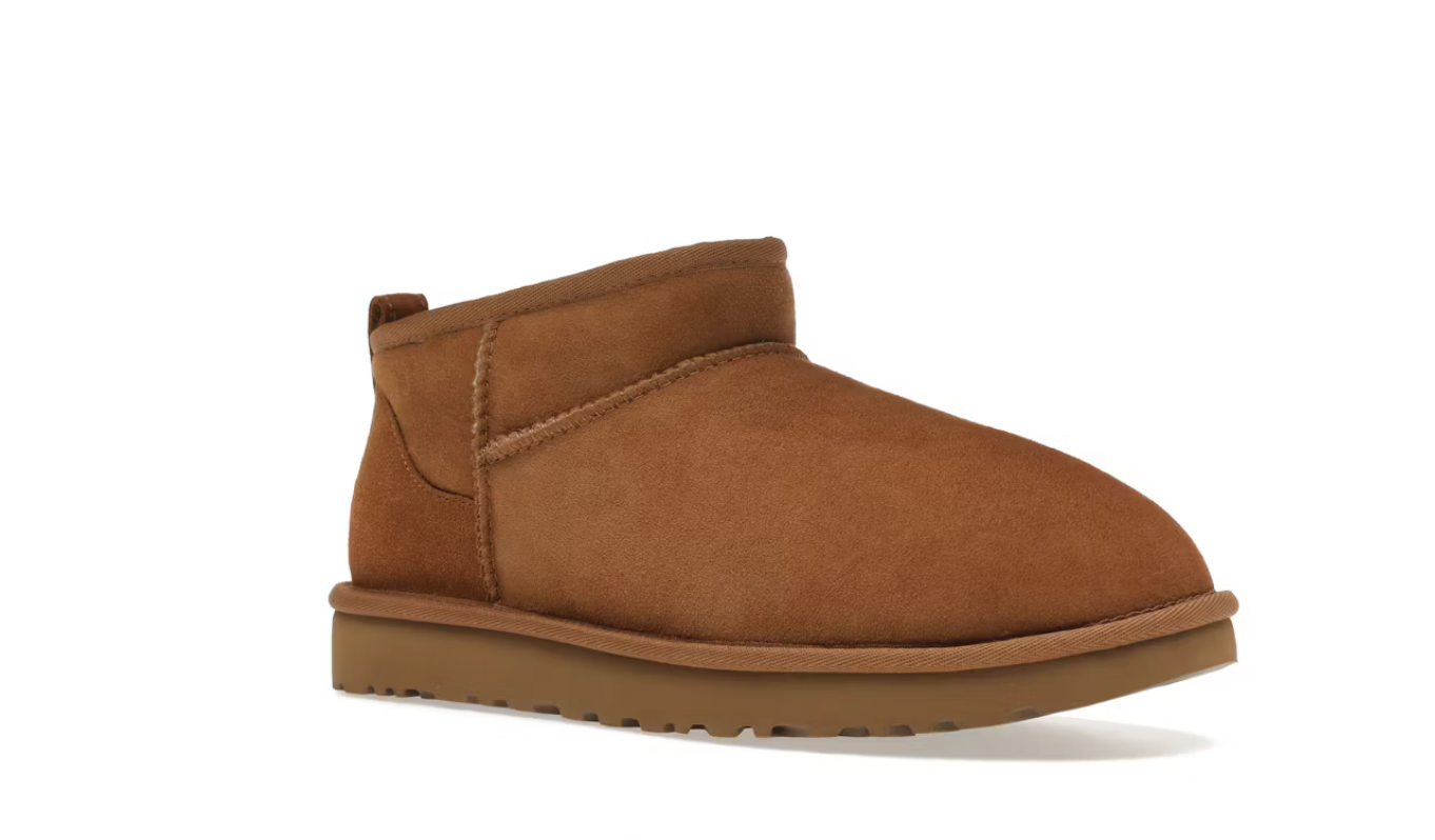 UGG Classic