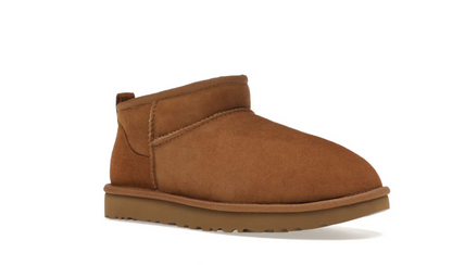 UGG Classic