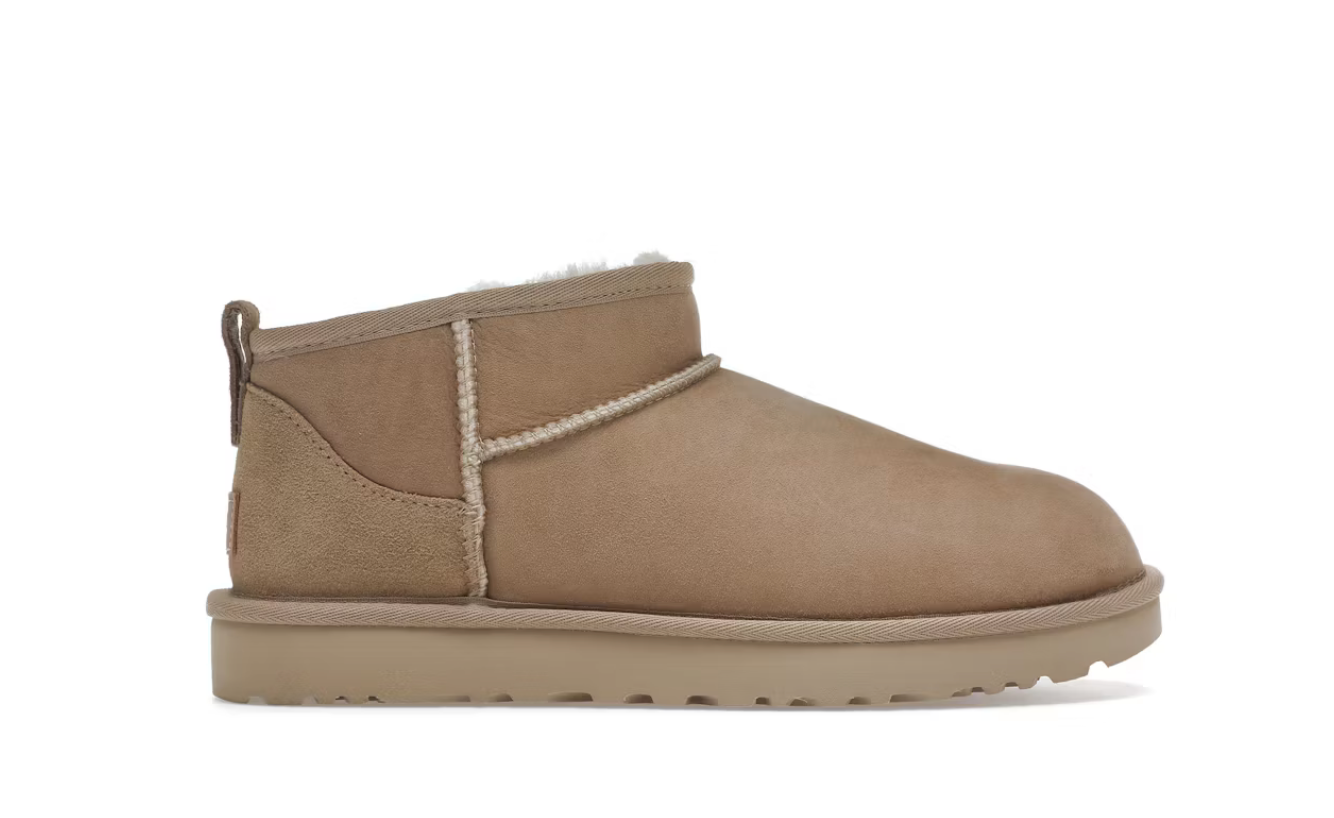 UGG Classic
