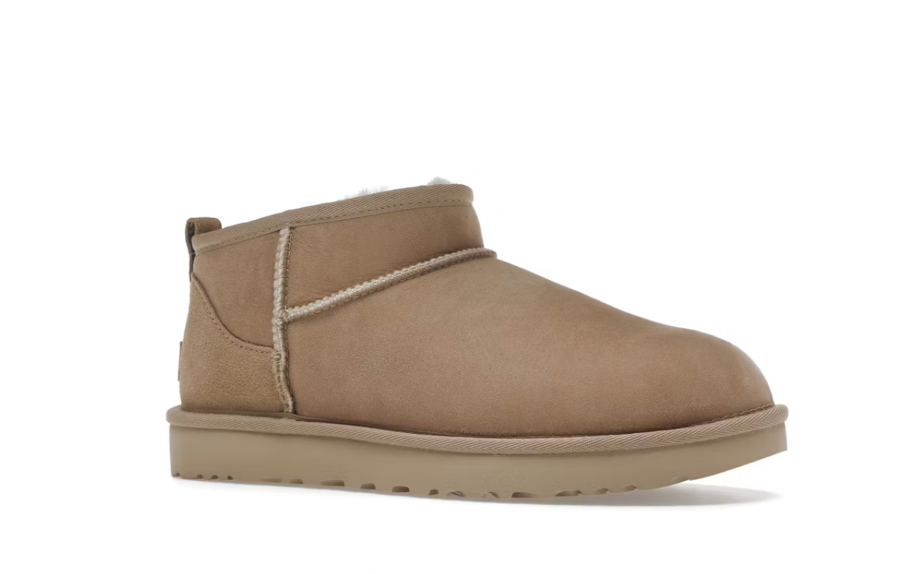 UGG Classic