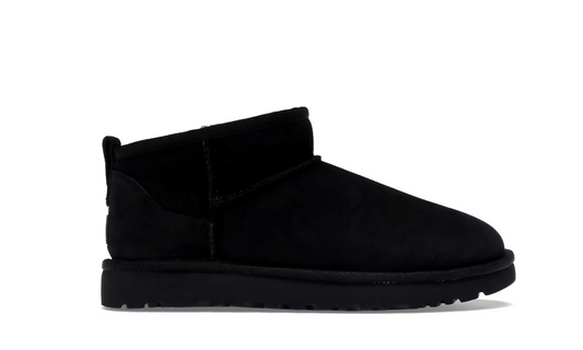 UGG Classic