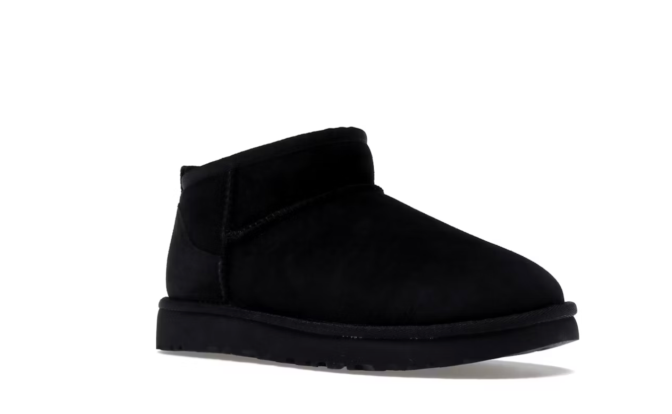 UGG Classic