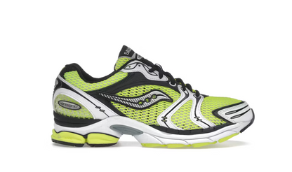 Saucony Uptown