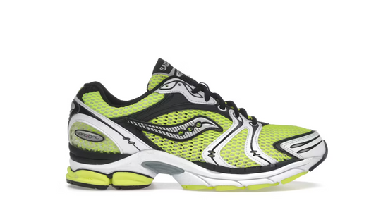 Saucony ProGrid Triumph 4