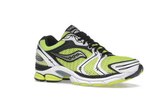 Saucony ProGrid Triumph 4