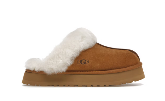 UGG Sabot