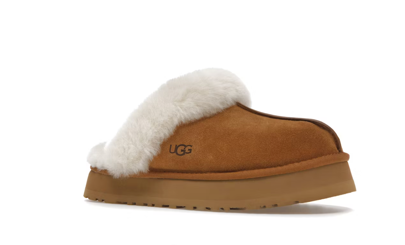 UGG Sabot