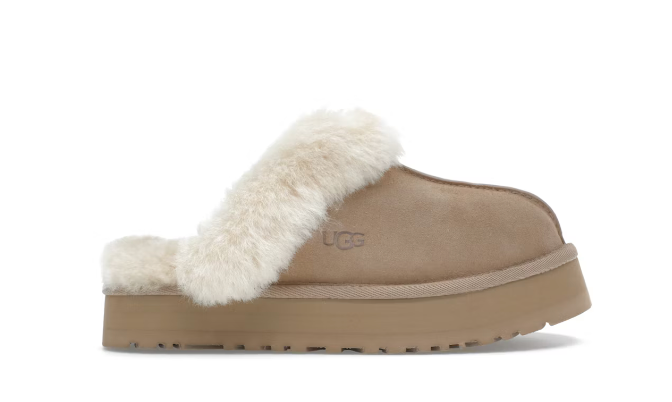 UGG Sabot