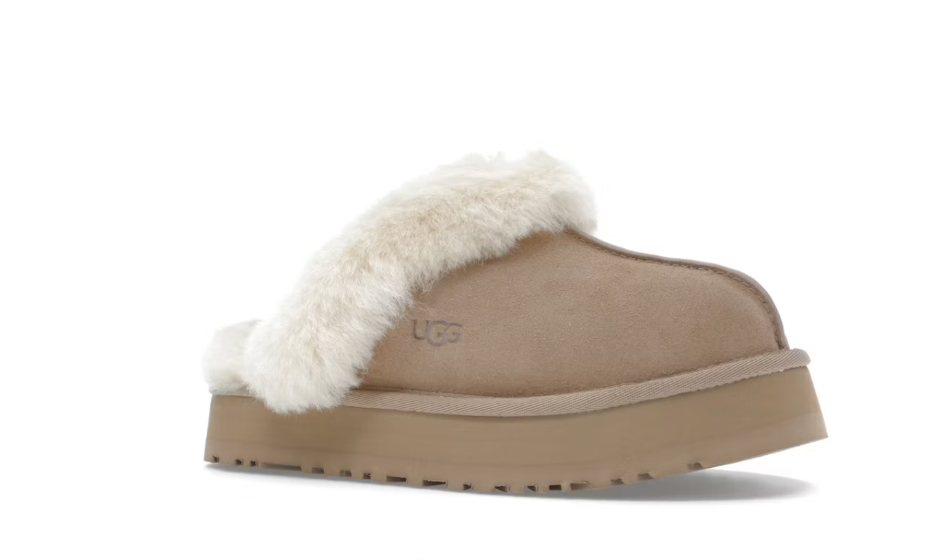 UGG Sabot
