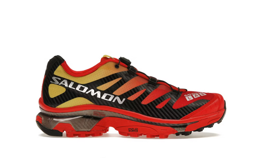 Salomon xt4