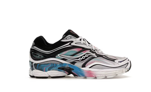 Saucony ProGrid Omni 9 OG