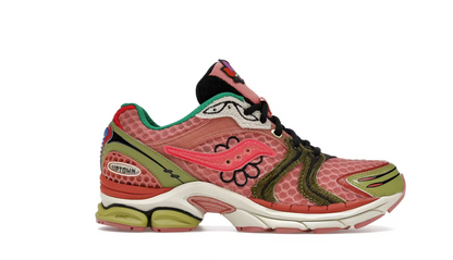 Saucony Uptown