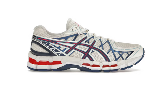 Asics Gel-Kayano 20