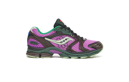 Saucony Uptown