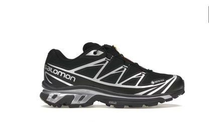 XT-6 GORE-TEX