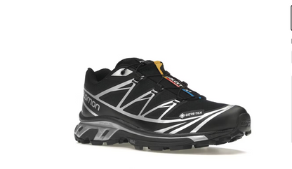 XT-6 GORE-TEX